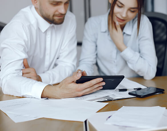 Darmar Finanse Jastrzębie-Zdrój księgowość Darmar Finanse Jastrzębie-Zdrój księgowość