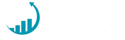 Darmar Finanse